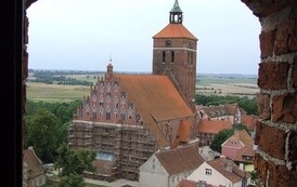 mw1707200729
