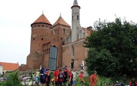 mw1707200728