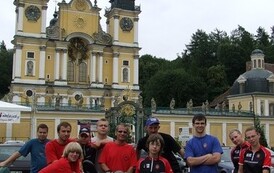 mw1707200727