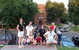 mw1707200726