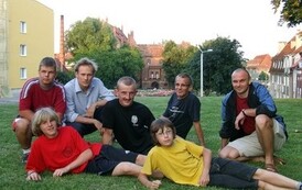 mw1707200724