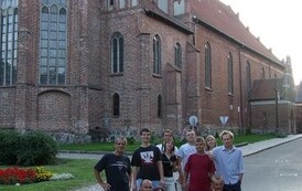 mw1707200723