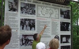 mw1707200721