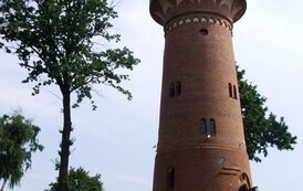 mw1707200719