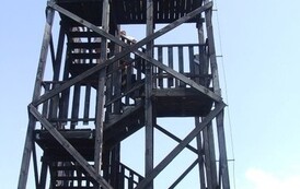 mw1707200710