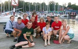 mw1707200705