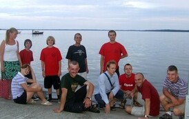 mw1707200704