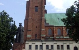 mw1707200701