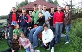 2008200721
