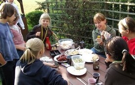 2008200716