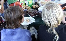 2008200703