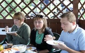2008200702