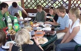 2008200701