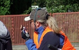 zl1409200715