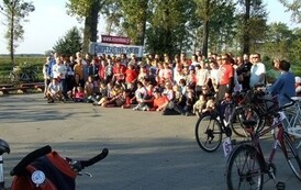 edbs22092007137