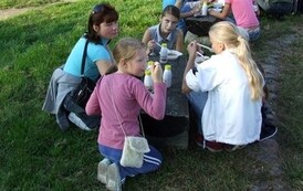 edbs22092007125