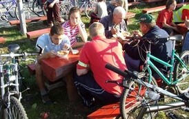 edbs22092007121