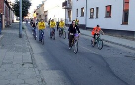 edbs22092007102
