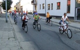 edbs2209200799