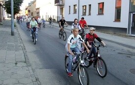 edbs2209200797