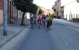 edbs2209200796