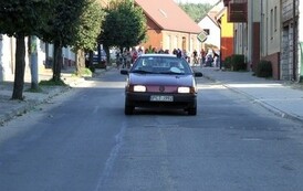 edbs2209200795