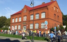 edbs2209200792