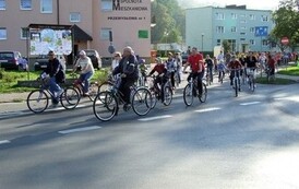 edbs2209200776