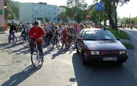 edbs2209200773