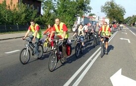 edbs2209200767