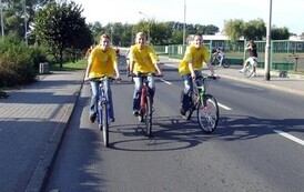 edbs2209200758