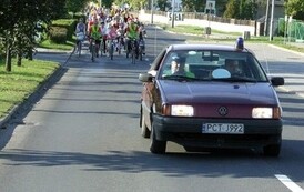 edbs2209200753