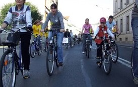 edbs2209200742