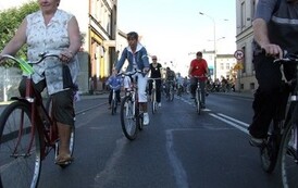 edbs2209200740