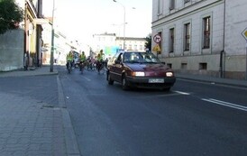 edbs2209200737