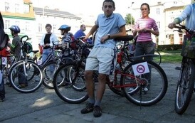 edbs2209200732