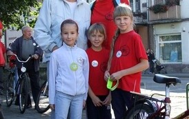 edbs2209200727