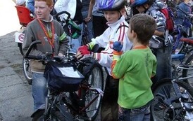 edbs2209200725