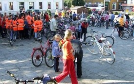 edbs2209200719