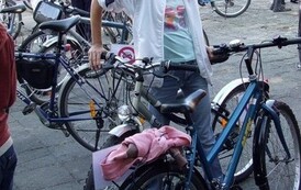 edbs2209200710
