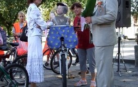 edbs2209200708