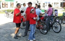 edbs2209200706