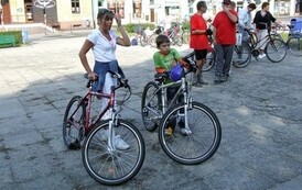 edbs2209200705