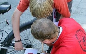 edbs2209200703