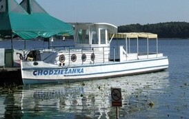 zc3009200707