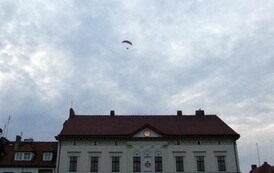 mdm0110200715