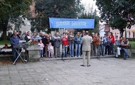 mdm0110200714