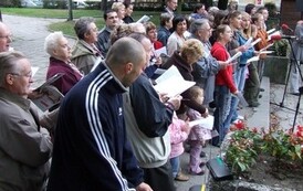 mdm0110200713