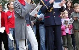 mdm0110200707
