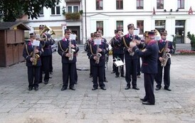 mdm0110200706